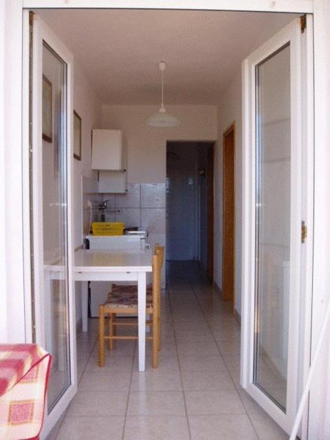Villa Tina Rogoznica  Δωμάτιο φωτογραφία